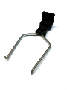 Image of Clamp image for your 2008 BMW Z4   